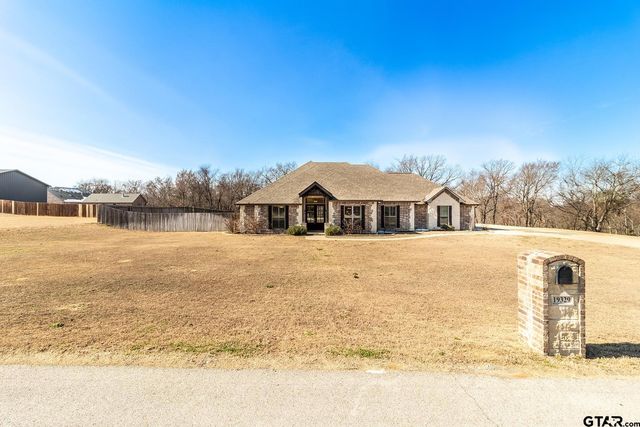 19329 Brittni Rae Ct., Lindale, TX 75771
