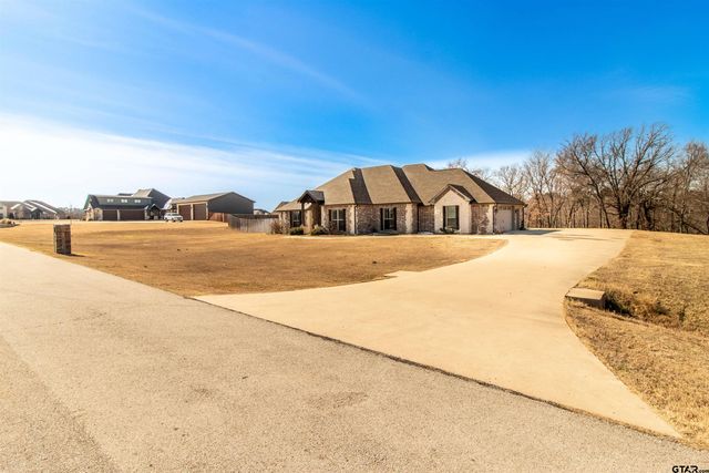 19329 Brittni Rae Ct., Lindale, TX 75771