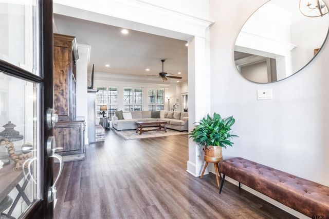 19329 Brittni Rae Ct., Lindale, TX 75771