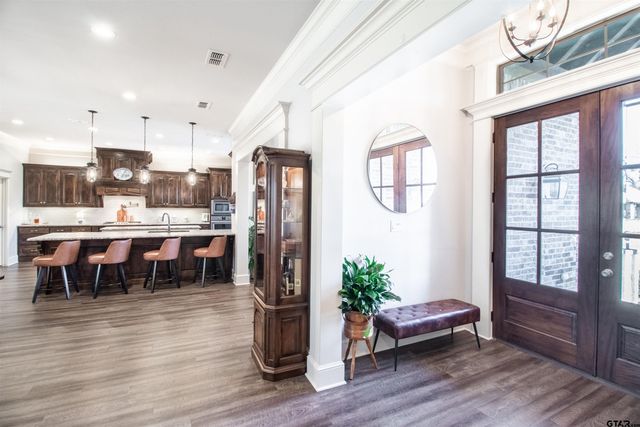 19329 Brittni Rae Ct., Lindale, TX 75771