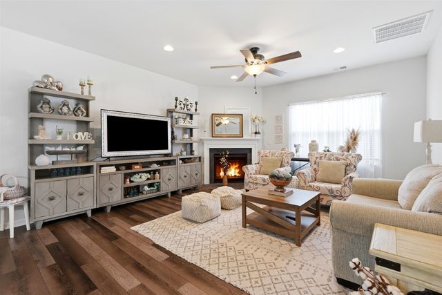 424 Black Cherry Way, Conway, SC 29526