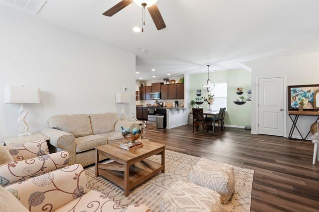 424 Black Cherry Way, Conway, SC 29526