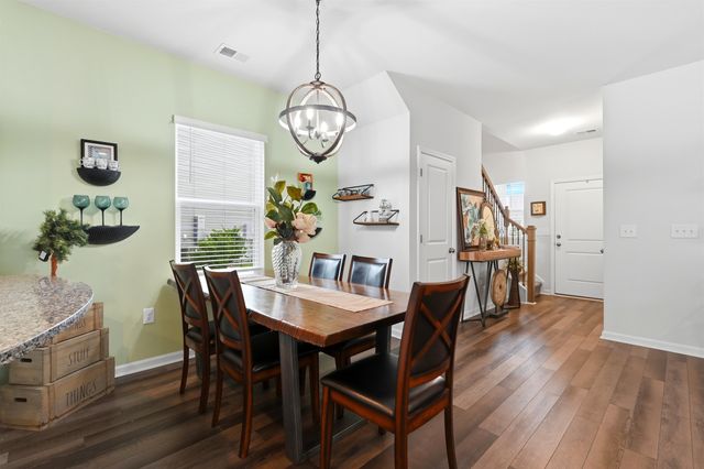 424 Black Cherry Way, Conway, SC 29526
