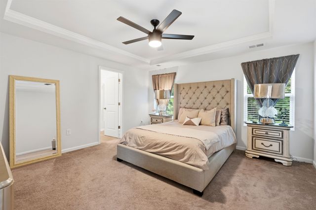 424 Black Cherry Way, Conway, SC 29526