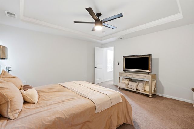 424 Black Cherry Way, Conway, SC 29526