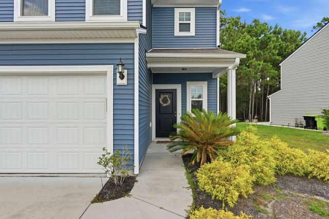 424 Black Cherry Way, Conway, SC 29526