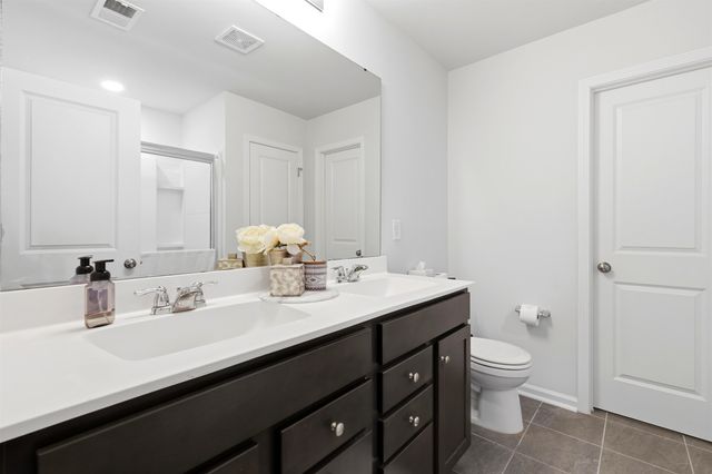 424 Black Cherry Way, Conway, SC 29526