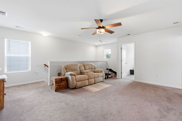 424 Black Cherry Way, Conway, SC 29526