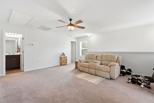 424 Black Cherry Way, Conway, SC 29526
