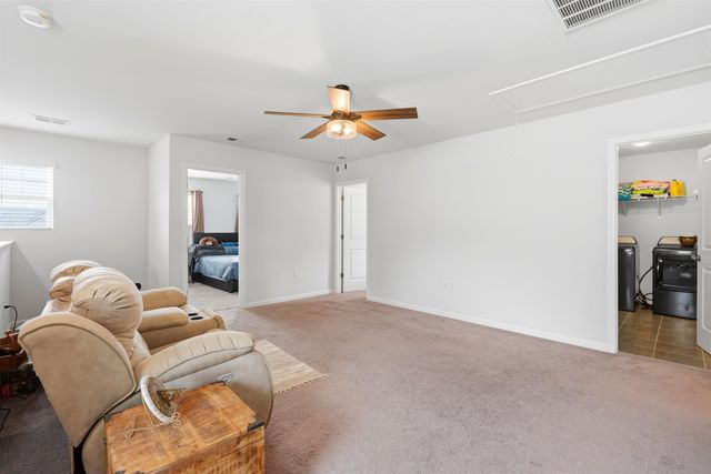 424 Black Cherry Way, Conway, SC 29526
