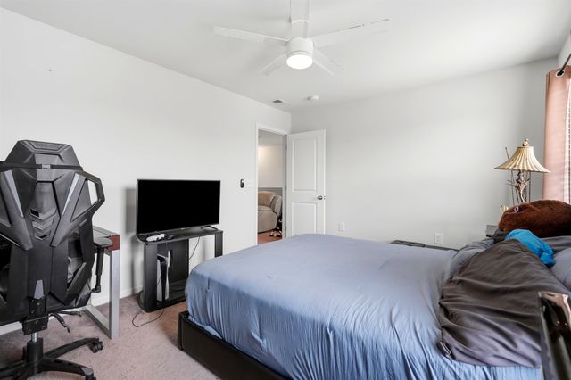 424 Black Cherry Way, Conway, SC 29526