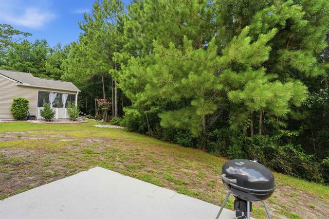 424 Black Cherry Way, Conway, SC 29526