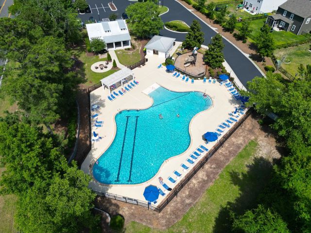 424 Black Cherry Way, Conway, SC 29526