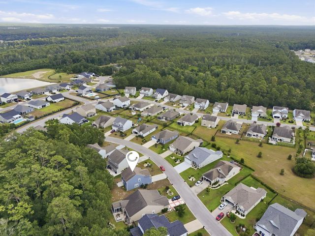 424 Black Cherry Way, Conway, SC 29526