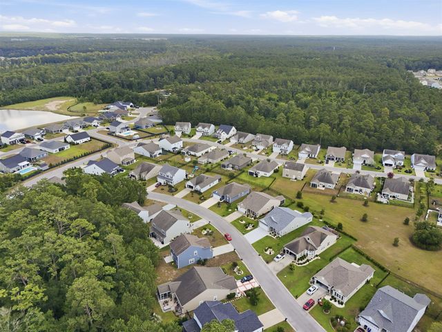 424 Black Cherry Way, Conway, SC 29526