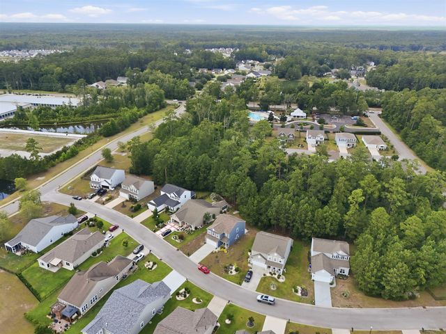 424 Black Cherry Way, Conway, SC 29526