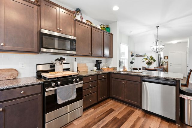 424 Black Cherry Way, Conway, SC 29526