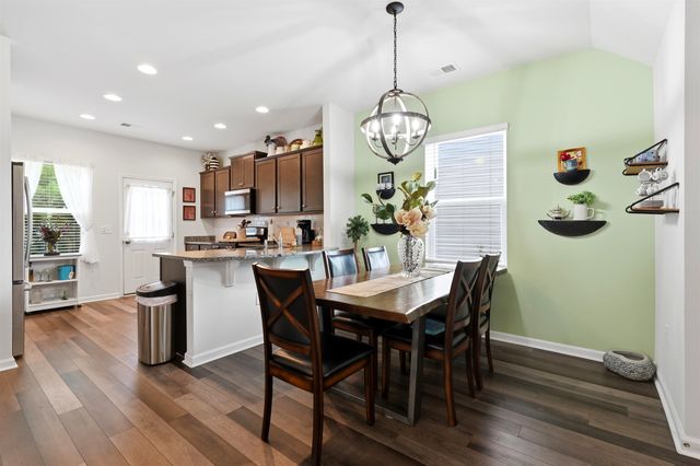 424 Black Cherry Way, Conway, SC 29526