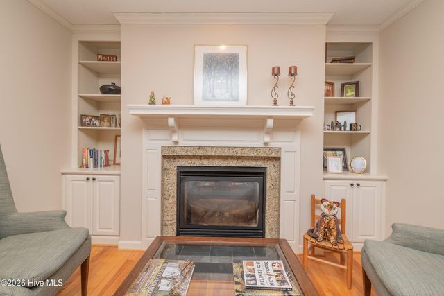 1471 Nottingham Drive SE, Aiken, SC 29801