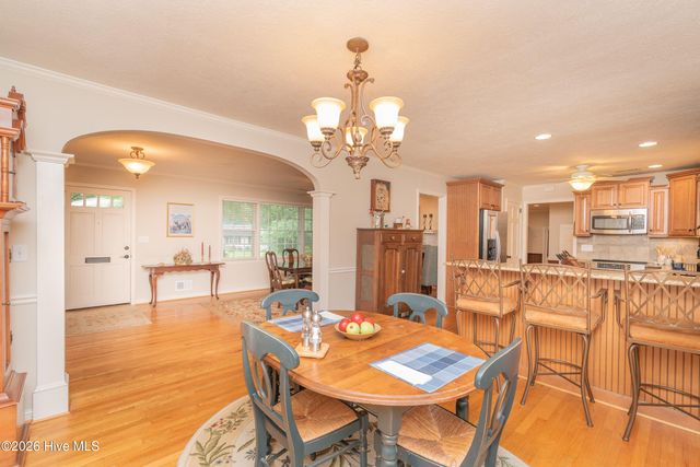1471 Nottingham Drive SE, Aiken, SC 29801