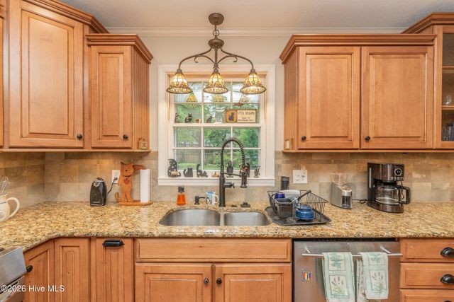 1471 Nottingham Drive SE, Aiken, SC 29801