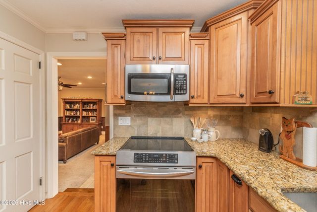 1471 Nottingham Drive SE, Aiken, SC 29801