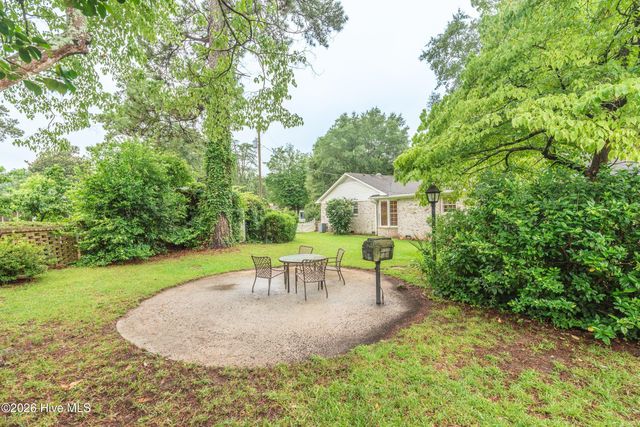 1471 Nottingham Drive SE, Aiken, SC 29801