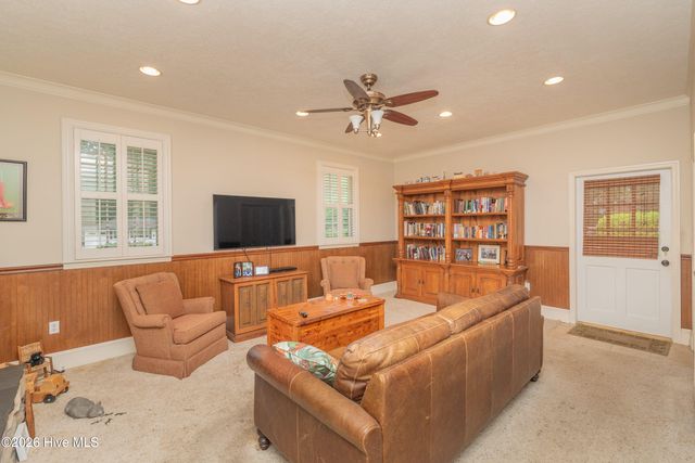 1471 Nottingham Drive SE, Aiken, SC 29801