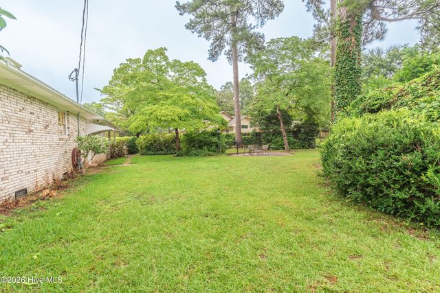 1471 Nottingham Drive SE, Aiken, SC 29801