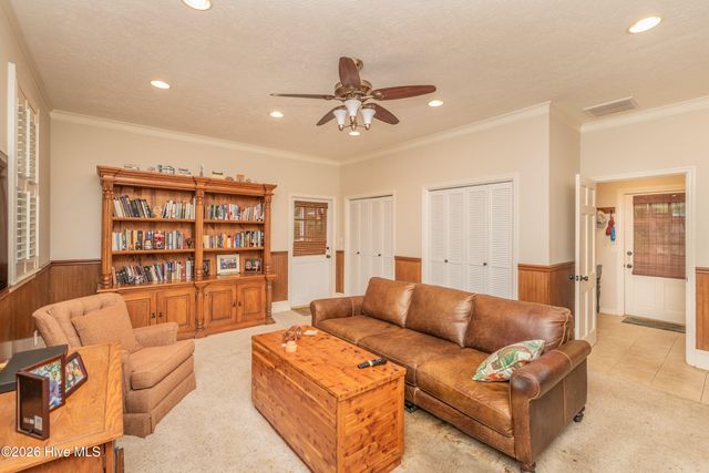 1471 Nottingham Drive SE, Aiken, SC 29801