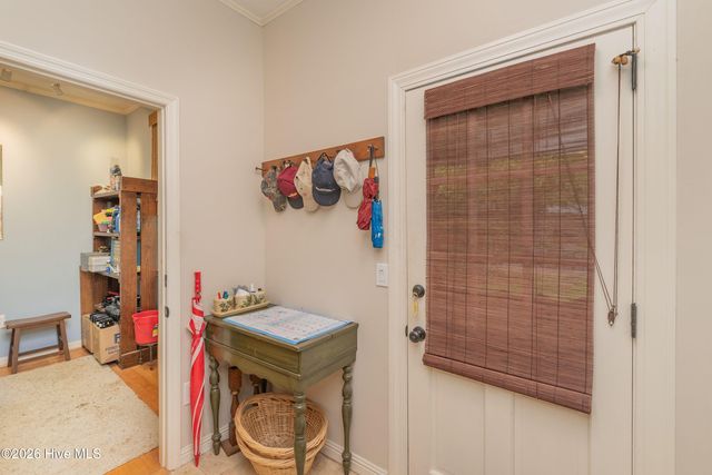 1471 Nottingham Drive SE, Aiken, SC 29801