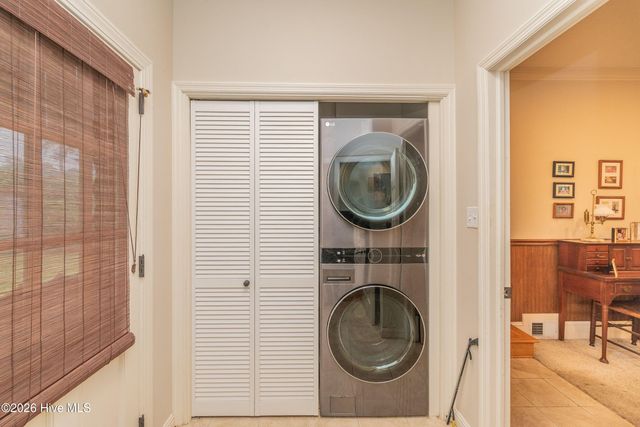 1471 Nottingham Drive SE, Aiken, SC 29801