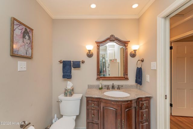 1471 Nottingham Drive SE, Aiken, SC 29801