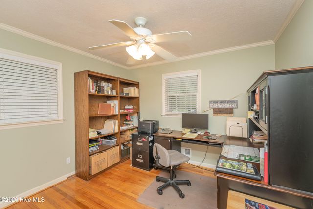 1471 Nottingham Drive SE, Aiken, SC 29801