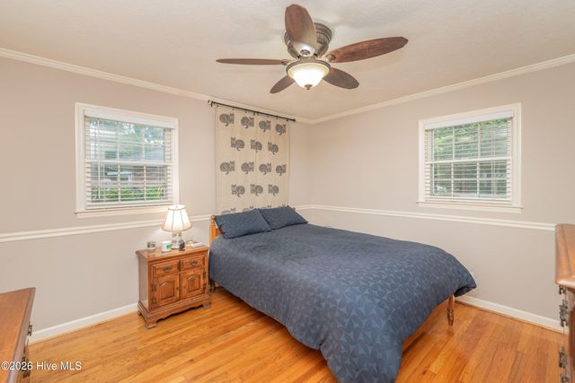 1471 Nottingham Drive SE, Aiken, SC 29801