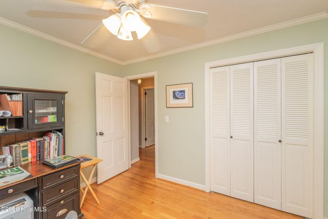 1471 Nottingham Drive SE, Aiken, SC 29801
