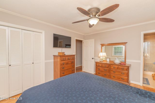 1471 Nottingham Drive SE, Aiken, SC 29801