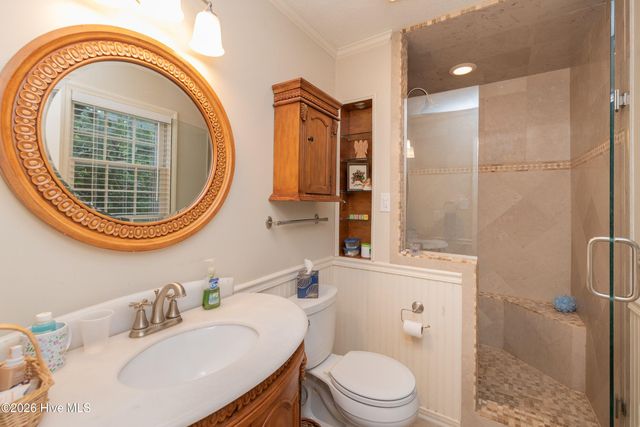 1471 Nottingham Drive SE, Aiken, SC 29801