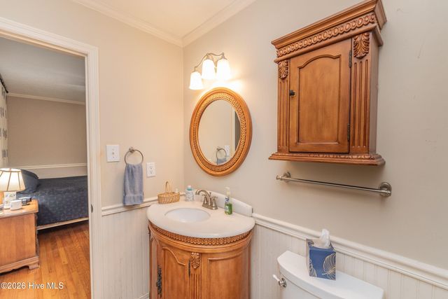 1471 Nottingham Drive SE, Aiken, SC 29801