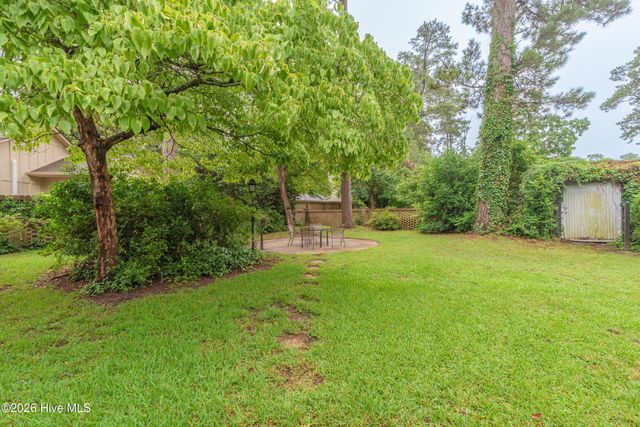 1471 Nottingham Drive SE, Aiken, SC 29801