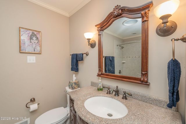 1471 Nottingham Drive SE, Aiken, SC 29801