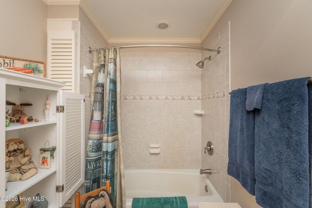 1471 Nottingham Drive SE, Aiken, SC 29801