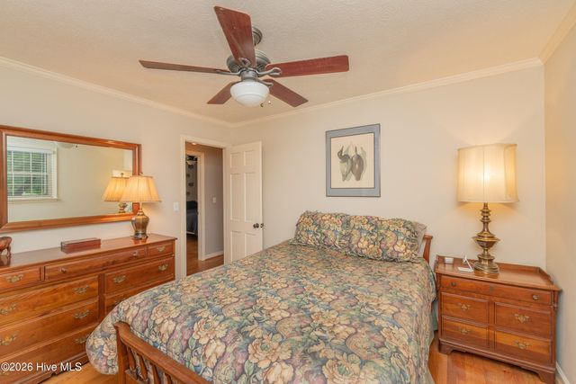 1471 Nottingham Drive SE, Aiken, SC 29801