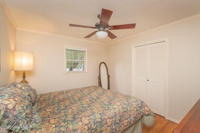 1471 Nottingham Drive SE, Aiken, SC 29801