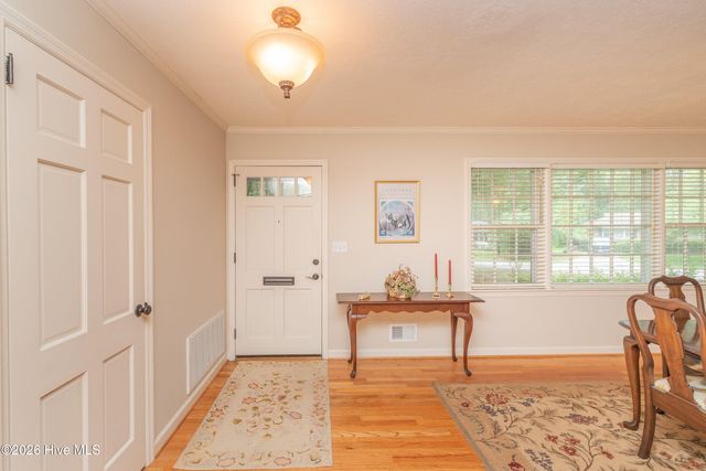 1471 Nottingham Drive SE, Aiken, SC 29801