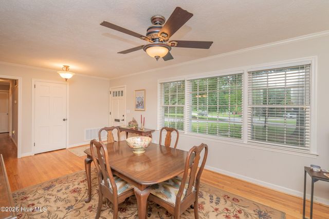1471 Nottingham Drive SE, Aiken, SC 29801