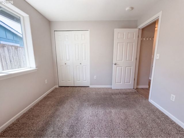 3042 COLLEEN St, Salem, OR 97305