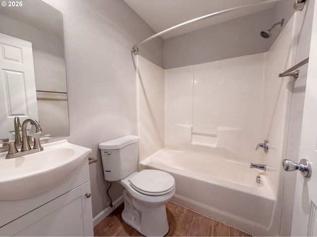 3042 COLLEEN St, Salem, OR 97305