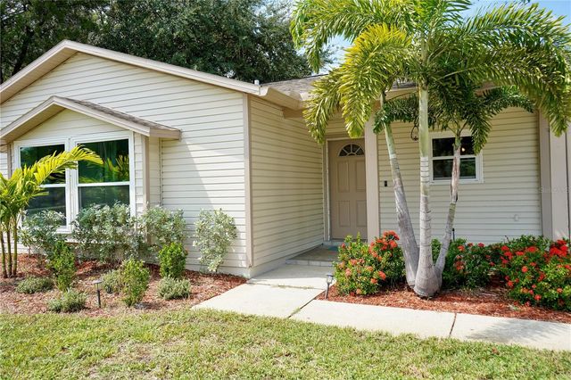 7060 76TH STREET N, Pinellas Park, FL 33781