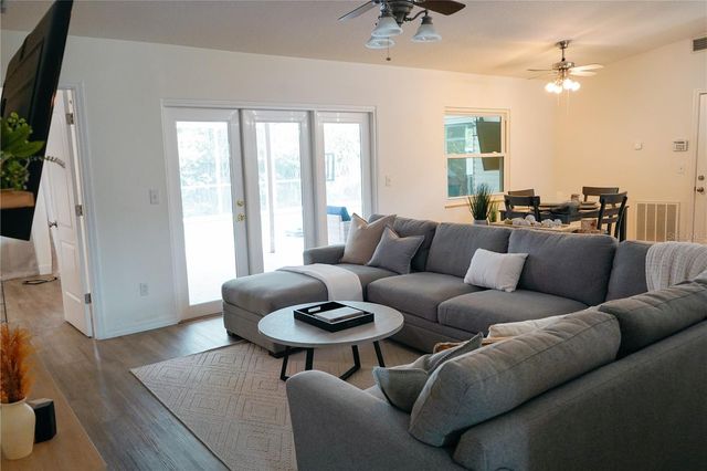 7060 76TH STREET N, Pinellas Park, FL 33781